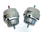 Hydraulic Front Motor Mount For 2005-2011 Audi A6 Quattro 3.2L. Fixed Price $64.99.