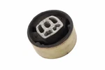 Genuine Gm Engine Cradle Bushing 23377214. Fixed Price $112.94.