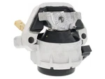 X 4G0-199-381 Lh Engine Mount-corteco. Fixed Price $233.70.