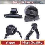 Anchor Engine Mount For Jeep Patriot 2007 2008 2009 2010 2011 2012 2013 2014. Fixed Price $191.24.