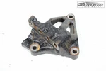 2020-2025 Toyota Camry 2.5L Engine Motor Right Side Mount Support Bracket Oem. Fixed Price $38.49.