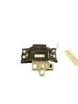 2019-2025 Audi Q3 Left Driver Transmission Support Mount Bracket 5QA-199-555-F. Fixed Price $69.00.