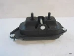 Westar EM-2987 Engine Mount Front Right EM2987G. Fixed Price $23.74.