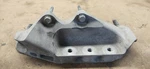 17-20 Cadillac XT5 XT6 3.6L Engine Mount Bracket 22983040 Oem Genuine. Fixed Price $23.00.