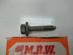 Motor Mount Bolt Manual Transmission 2.0L Engine Lsj MU3 Left Fit Cobalt Hhr. Fixed Price $20.11.