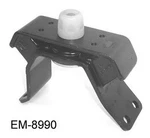Westar EM-8990 Automatic Transmission Mount For 96-02 Toyota 4RUNNER. Fixed Price $46.67.
