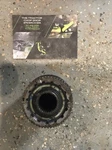 Ford F-250 Super Duty Locking Hub 5586632. Fixed Price $53.29.