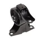 Engine Mount For Honda 2005-2016 Odyssey Pilot V6 Set Of Aceon 7201-3274. Fixed Price $52.54.