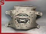 Oem Audi S4 B8 10-16 Transmission Cross Member Mount Bracket 8K0399263K. Fixed Price $64.68.