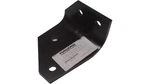 New Genuine Paccar Peterbilt Knee-engine Front Support A11-6094. Fixed Price $203.72.