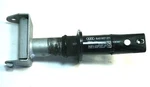 Lh Front Bumper Impact Shock Mount Bracket Audi 90 Cabriolet - 8A0 807 271. Fixed Price $39.99.