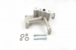 Non Ebv Blank Turbo Pedestal O-rings Bolts 99.5-03 Ford 7.3L Powerstroke Diesel. Fixed Price $80.96.