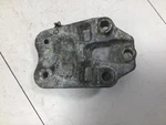 Chrysler Town Country 2012 Front Right Engine Mount Bracket Factory. Fixed Price $30.31.