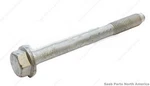Genuine Saab Engine Mount Hexagon Screw For 2006-2009 9-5 4348561-AB. Fixed Price $5.59.