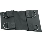 Willie & Max Luggage The Hooker (black) 58622-00. Fixed Price $40.14.