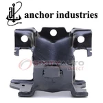Anchor Front Left Mount For 2001-2006 Chevrolet Silverado 3500 6.6L V8 Xv. Fixed Price $60.35.