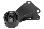Engine Mount-auto Trans Westar EM-8102. Fixed Price $53.99.