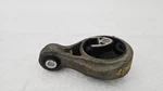 2011-2016 Mini Cooper Countryman R60 1.6L Engine Motor Mount Support Bracket Oem. Fixed Price $30.37.