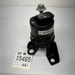 Ford Edge 2.0L Engine Motor Right Side Mount Insulator Oem 2019 - 2023. Fixed Price $59.99.