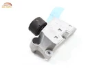 2024-25 Buick Envista Fwd 1.2L Engine Motor Mount Support Bracket W/ Damper Oem. Fixed Price $35.74.