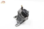 2017-20 Bentley Bentayga Awd Automatic Transmission Right Side Mount Bracket Oem. Fixed Price $194.99.