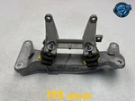 2019-26 Toyota Supra Gr Bmw Z4 G29 Transmission Crossmember Mount Bracket 172. Fixed Price $129.88.
