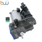 Air Suspension Compressor Pump 1663200104 For Mercedes Ml Gl Class W166 X166. Fixed Price $95.07.