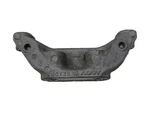 Honda Oem Pilot 2016 - 2022 3.5L Engine Rear Lower Mount Support Bracket. Fixed Price $30.17.