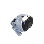 Genuine Audi Mount 8R0-199-381-C. Fixed Price $408.69.