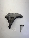2010-2014 Volkswagen Jetta Sportwagen 2.0L Tdi Engine Mount Bracket Oem.. Fixed Price $65.00.
