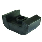 Dea Products A2107 Auto Trans Mount For Select 60-87 Chevrolet Gmc Models. Fixed Price $15.62.