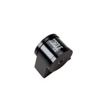 Torque Solution Tqs Engine Mounts TS-TC-001. Fixed Price $139.40.