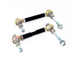 Torque Solution Ts 431 Adj Front Links For Porsche 996 991/718. Fixed Price $280.95.