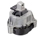 Febi Bilstein 176130 Left Engine Mount Fits Bmw X3. Fixed Price $124.34.