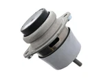 Porsche Cayenne Engine Mount Right Side Oem Corteco 94837505003. Fixed Price $235.00.