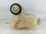 2006 Lincoln Navigator Coolant Reservoir Tank Pzknr. Fixed Price $60.63.