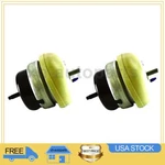 Fits 2002 2005 Ford Thunderbird 2X Front Marmon Ride Control Engine Mount. Fixed Price $112.97.