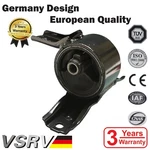 05105489AH Right Engine Mount For Dodge Caliber, Jeep Compas, Patriot, Citr, Peu. Fixed Price $39.43.