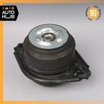 07-11 Mercedes W164 ML63 R63 Amg Left Or Right Engine Mount 2512403017 Oem. Fixed Price $66.23.