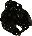 Acdelco 15829208 - Genuine Gm Parts Passenger Side Conventional Engine Mount. Fixed Price $134.71.