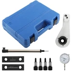 Engine Timing Tool For Maserati Ghibli Quattroporte Levante 3.0T M156D 900028363. Fixed Price $133.93.