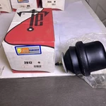 Automatic Transmission Mount Anchor 2812 -engine & New Old Stock. Fixed Price $14.39.