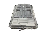2021-2024 Ford Mustang Mach-e Gt 98.8 Kw Awd High Voltage Lithium Battery. Fixed Price $2395.00.