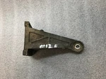 Bmw M20 E30 320 323 325 M21 324D Engine Supporting Bracket Right 1176564 Used. Fixed Price $94.99.