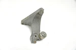 2010-2019 Subaru Outback Legacy Transmission Mnt Bracket Used Oem 30450AA000 Rh. Fixed Price $47.59.