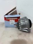 Corteco 80000693 Engine Mount Oem Bmw 22116760330 Hydraulic Motor. Fixed Price $50.00.