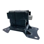 Rear Auto Transmission Mount For Chrysler Dodge Eagle 93-97 A2810 EM-2810. Fixed Price $22.99.
