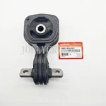 Oem Engine Motor & Trans Mount 50890-SNA-A81 Honda Civic 1.8L L4 Acura Rdx 2.3L. Fixed Price $69.65.