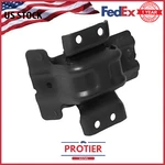 Front Left Engine Mount Ford Club Wagon E-350 Econoline Super Duty E-450. Fixed Price $63.71.