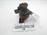 Honda Prelude Front Driver Left Engine Mount Fits 1997-2001. Fixed Price $35.97.